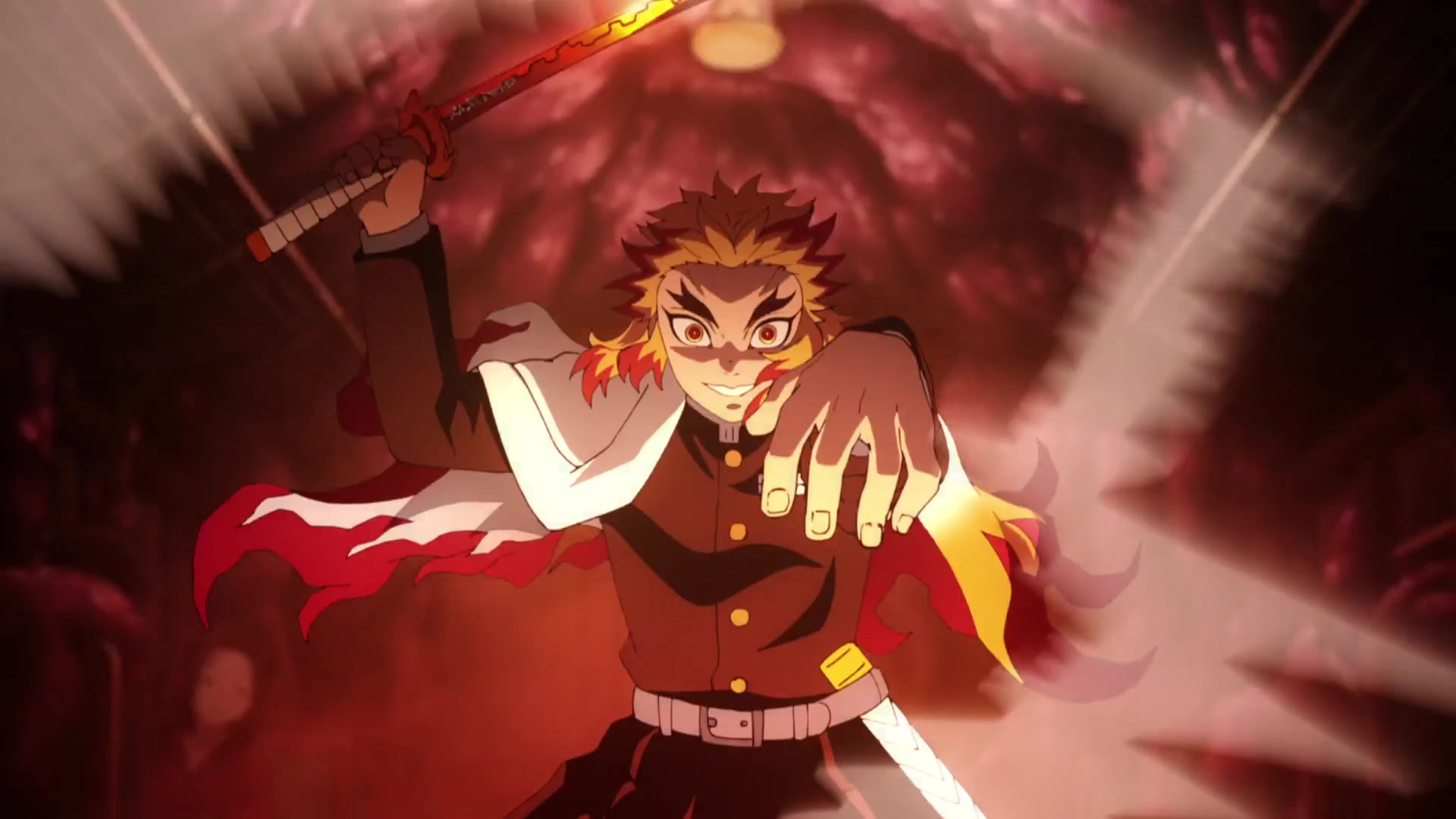 [Tsukyio Editing Resources] Demon Slayer (Mugen Train) Raw Clips (960) (tsukyio.com).mp4